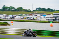 30-08-2021 Mallory Park photos by Peter Wileman